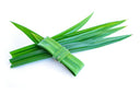 Pandan Leaf 100g (T2) FRESH - PLEASE CHOOSE THE NEXT DAY DELIVERY