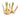Galangal 100g T2 FRESH- PLEASE CHOOSE NEXT DAY DELIVERY