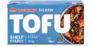 Silken Tofu (Firm) 307g