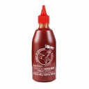 Sriracha Super Hot Chilli Sauce 440ml