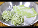Fresh Jade Noodle 500g - Mee Yok