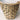 Sticky Rice Bamboo Basket For Glutinous Rice M 24cm (Huad)