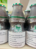 Thai Dressing Salad - Tai Pla Sauce 200ml