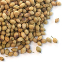 Coriander Seeds 25g