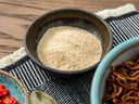 Roasted Rice Powder Approx 50g