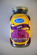 Preserves Purple Yam Jam (Ube) 340g