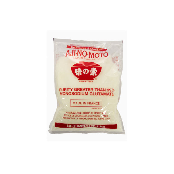 MSG 1Kg