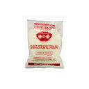 MSG 1Kg
