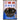 Grass Jelly 540g (S)