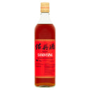 Taiwan Shaohsing Wine 600ml