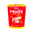 Strawberry Cheese Cake Mochi Snack 180g