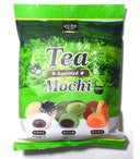 Tea Assorted Mochi Mix Snack 250g