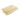 Bamboo Skewers 8 Inc. 100Pcs.