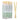Bamboo Chopstick (Disposable) 40 Pairs