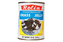 Grass Jelly 540g (R)