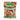 Crispy Horse Bean Snack 143g (S)