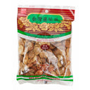 Crispy Horse Bean Snack 143g (S)