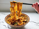 Knife-Cut Noodles 400g