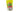 Desiccated Coconut 250g