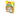 Coconut Milk Powder 150g
