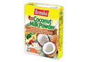 Coconut Milk Powder 150g