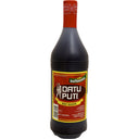 Datu Puti Soy Sauce 1 ltr