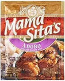 Adobo Mix 50g
