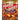 Stew Base Mix - Pang Kare Kare 50g
