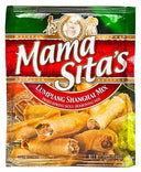 Lumpiang Shanghai 40g