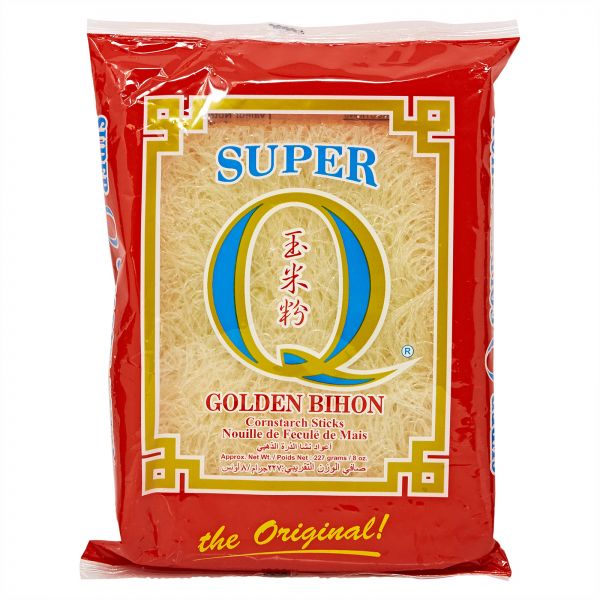 Golden Bihon 500g