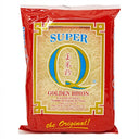 Golden Bihon 500g