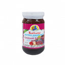 Sauteed Shrimp Paste 250g