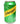Cream Soda Drink 330ml