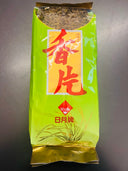 Jasmine Tea Drink 200g