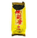 Oolong Tea Drink 200g