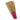 Chinese Incense Sticks  500g