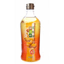 Peanut Oil 900ml