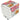 Fermented Soy Bean Kotsubu Mini Natto 40g (4 pc)  (Frozen)  PLEASE CHOOSE A.M. DELIVERY ONLY