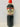 Soy Sauce 1Ltr
