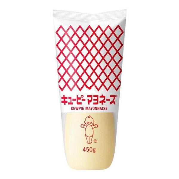 Kewpie Mayonnaise 450g