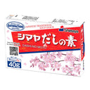 Dashi No Moto Bonito Soup  Stock Powder 40g