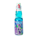 Hata Kosen Ramune  Blueberry Drink 200ml