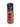 Hachi Assorted Chilli Pepper - Shichimi Chilli 15g