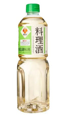 Cooking Sake 500ml