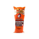 Otafuku Okonomi Sauce 300g