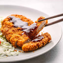 Tonkatsu Sauce 300ml