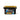 Japanese Style Curry Sauce 405g