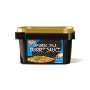 Japanese Style Curry Sauce 405g