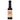 Tamari Organic Soy Sauce 150ml