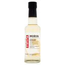Mirin  Seasoning 150ml